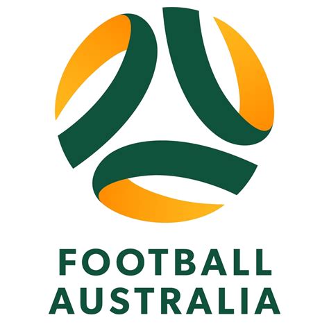liga de futbol de australia